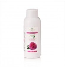 Cleansing Milk with Rose Water, 150ml All Skin Types Suitable